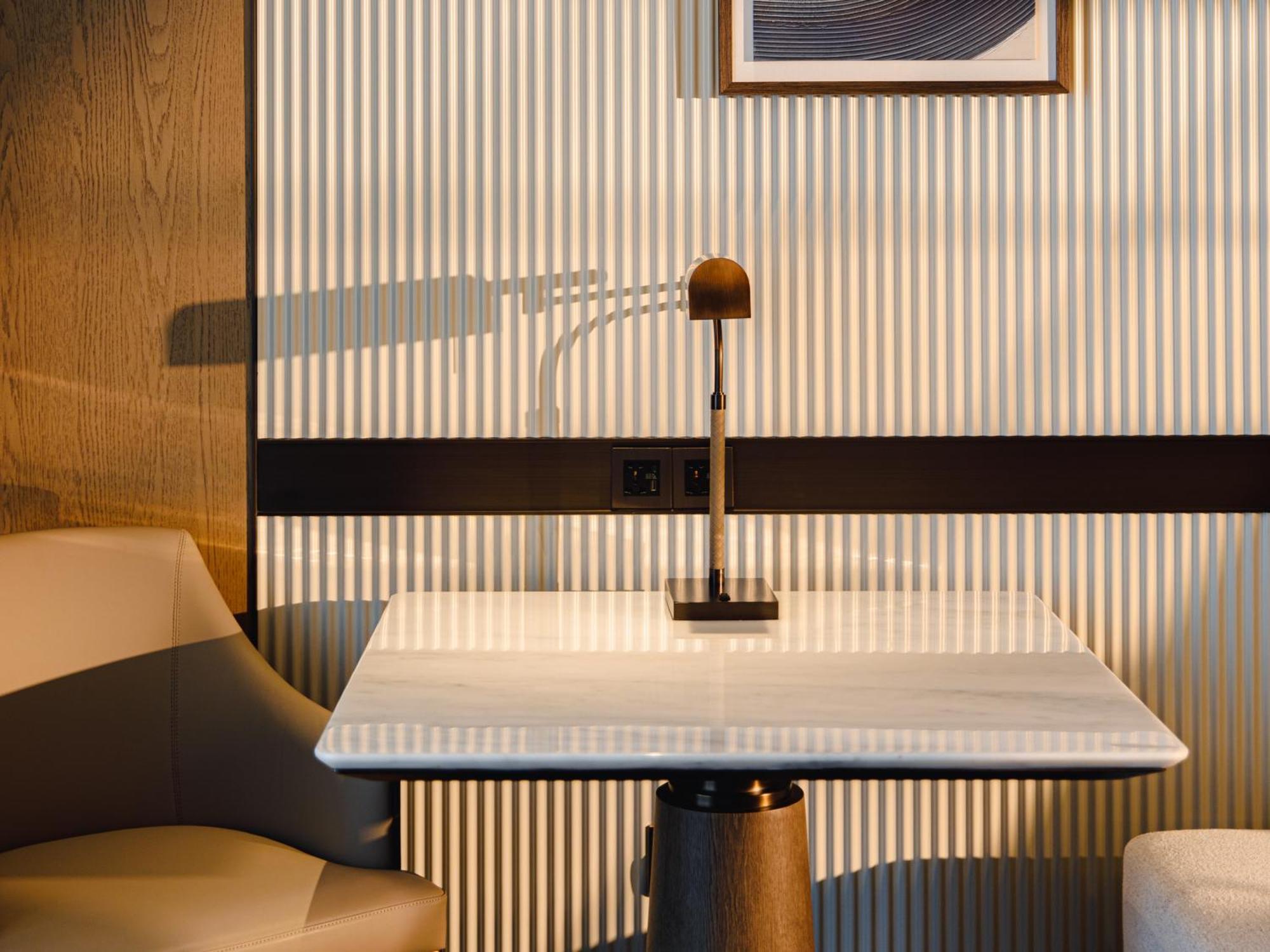 Shaoxing Marriott Hotel Shangyu Dış mekan fotoğraf
