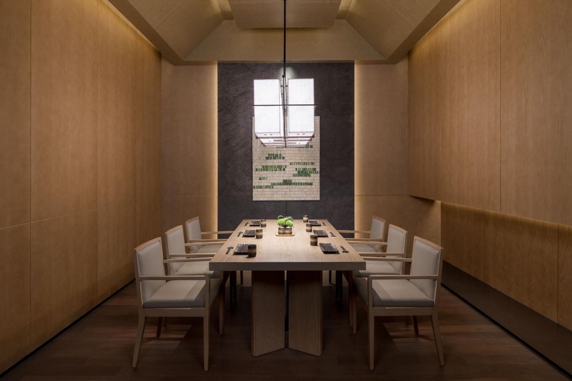 Shaoxing Marriott Hotel Shangyu Dış mekan fotoğraf