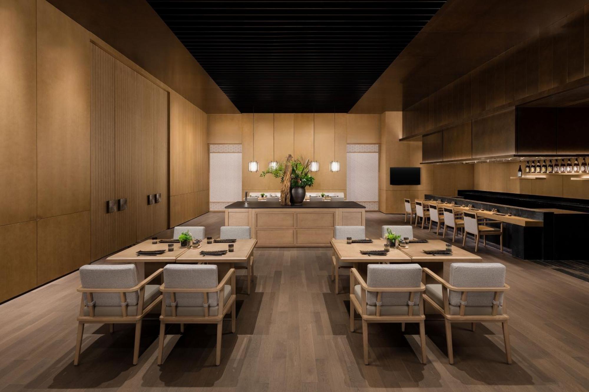 Shaoxing Marriott Hotel Shangyu Dış mekan fotoğraf